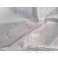 COTTON LAISE FABRIC for blouse